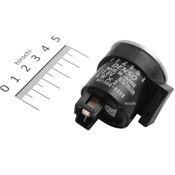 HONDAシャリー 楽天市場】ホンダ シャリーの通販