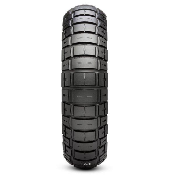 【メーカー在庫あり】 3870600 ピレリ PIRELLI スコーピオン ラリー 150/70 R 17 M/C (69R) MST TL リア JP店 | PIRELLI | 01