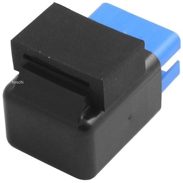 メーカー在庫あり】 38740-39G00 スズキ純正 リレーアッシー ヘッド