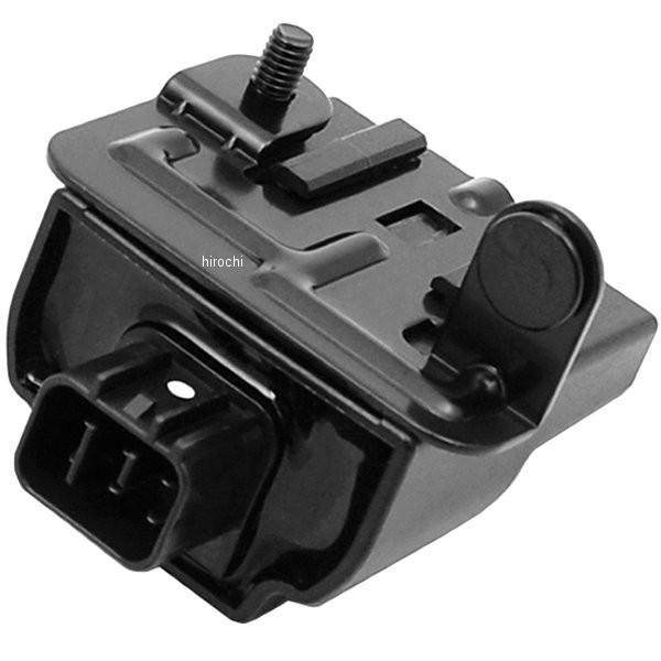 メーカー在庫あり】 38840-33G01 スズキ純正 アラームアッシー JP店 