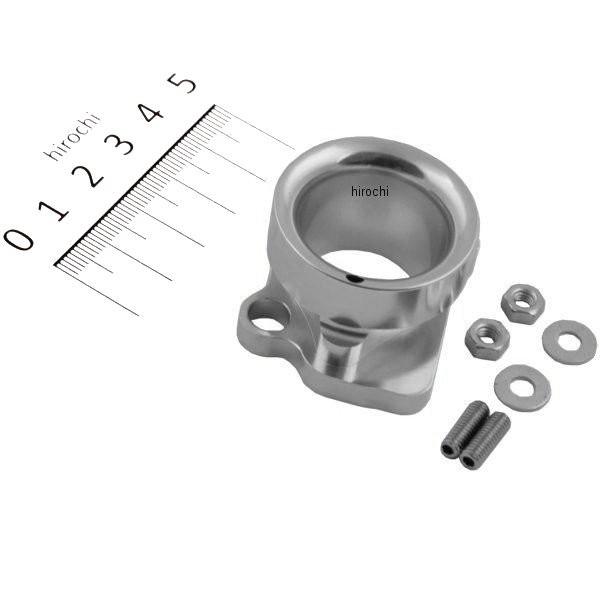 【メーカー在庫あり】 39007G Gクラフト エアーフィルターアダプター CRミニφ22用 JP店 |  | 01