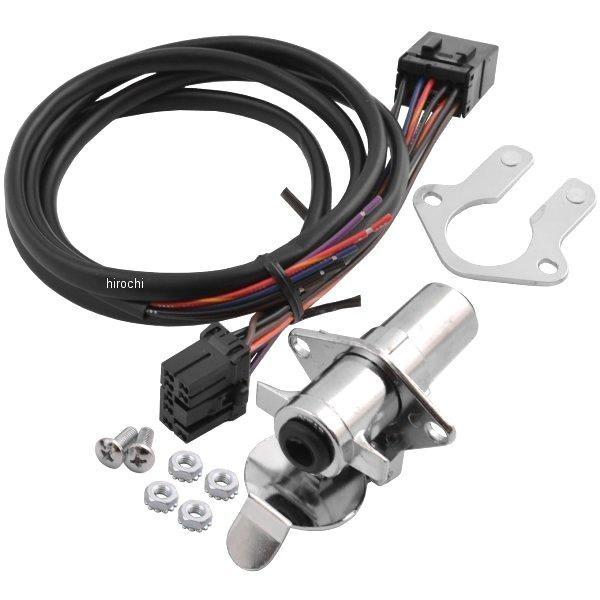 プロテクター】SAL protection ニーガスケット Mサイズ 【公式通販】