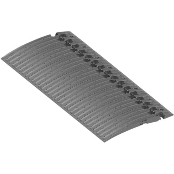 【USA在庫あり】 3902-0214 キャリバー CALIBER EDGE GLIDE V2.0 2 PC 48\" JP店"