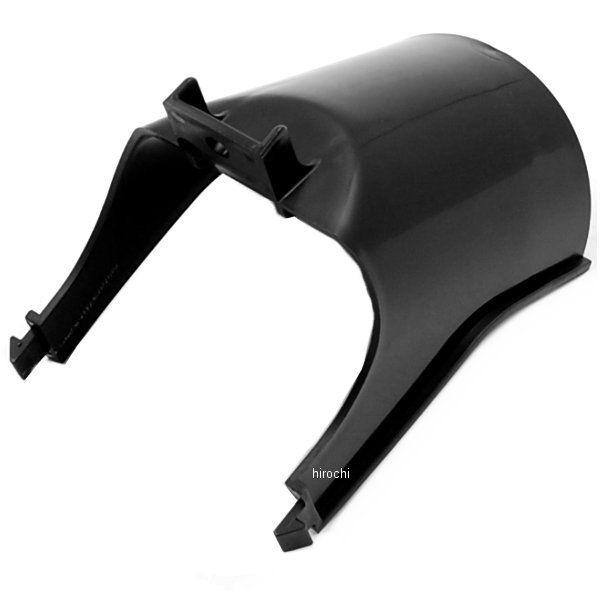 カワサキ（Kawasaki） 39041-1098 カワサキ純正 カバー ショックアブソーバー JP : ヒロチー商事 1号店 - 通販 ...