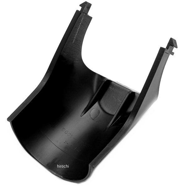 カワサキ（Kawasaki） 39041-1098 カワサキ純正 カバー ショックアブソーバー JP : ヒロチー商事 1号店 - 通販 ...