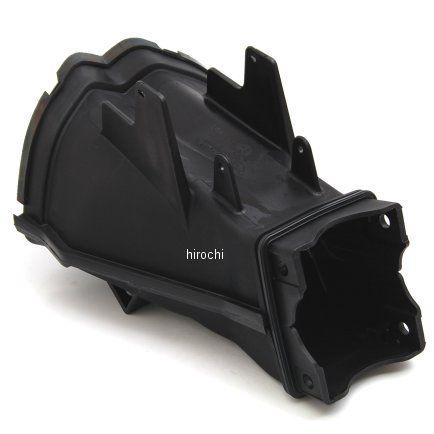 カワサキ 39045-0014 カワサキ純正 ダクト アッシー ラム JP