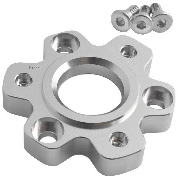 メーカー在庫あり】 39047G Gクラフト ディスクスペーサー モンキー