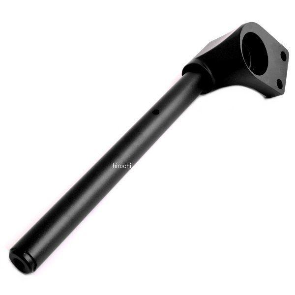 カワサキ 39058-0008-18R カワサキ純正 ハンドル コンプ 右 黒