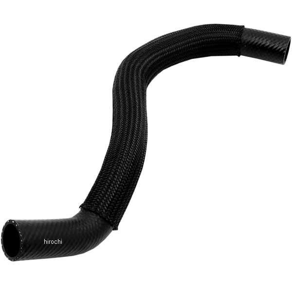カワサキ（Kawasaki） 39062-0677 カワサキ純正 ホース クーリング