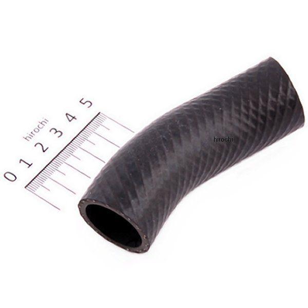 カワサキ（Kawasaki） 39062-1092 カワサキ純正 ホース クーリング JP