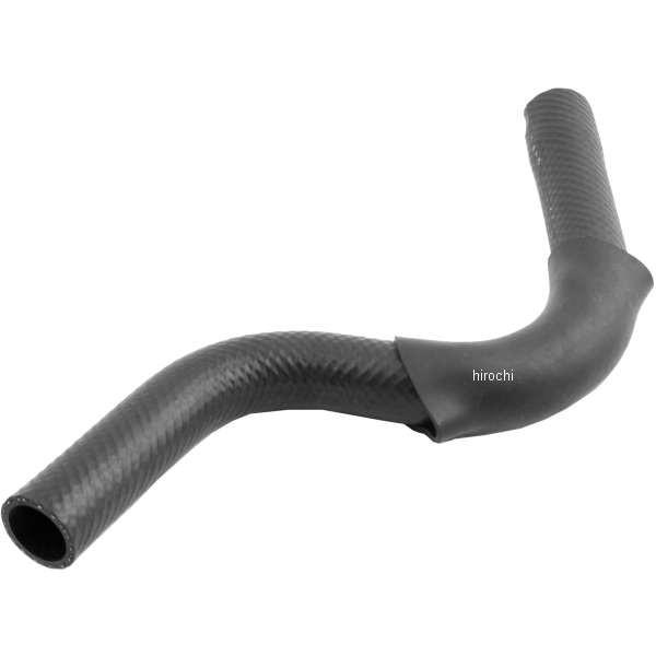 カワサキ（Kawasaki） 39062-1695 カワサキ純正 ホース クーリング