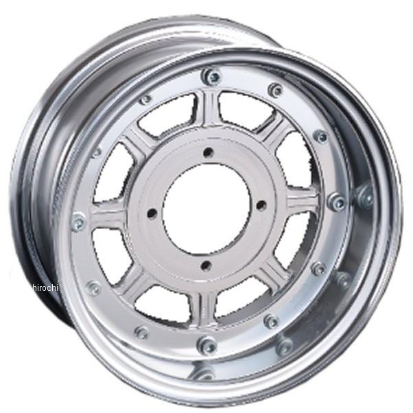 モンキー Gクラフトホイールスペーサー廃盤 メーカー在庫あり】 39083 Gクラフト 10インチワイドスペーサー