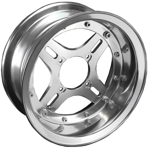 ホンダ（HONDA） 【メーカー在庫あり】 39114G Gクラフト 10インチ