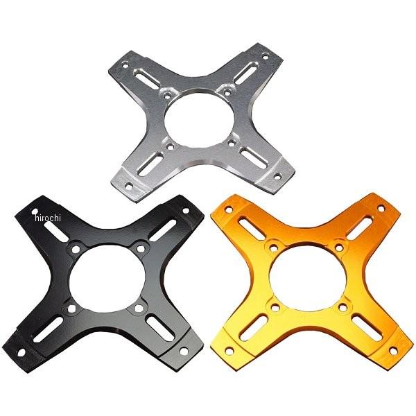 ホンダ 【メーカー在庫あり】 39114G Gクラフト 10インチ ホンダ 【メーカー在庫あり】 39114G Gクラフト 10インチ