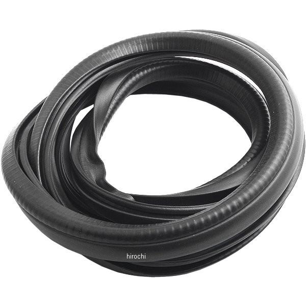 カワサキ（Kawasaki） 39145-3731 カワサキ純正 トリム シール JP