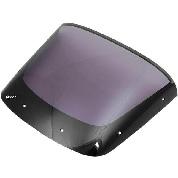 Kawasaki ダエグ用ウィンドシールド 39154-5039 ウェビックガレージ