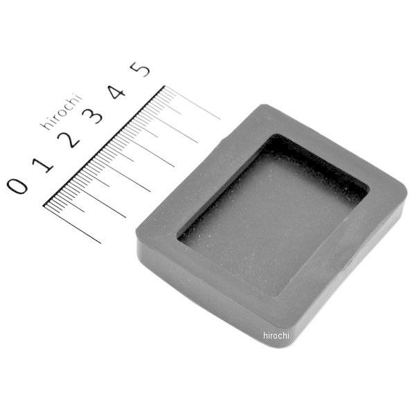 カワサキ（Kawasaki） 39156-2697 カワサキ純正 パッド ブレーキ