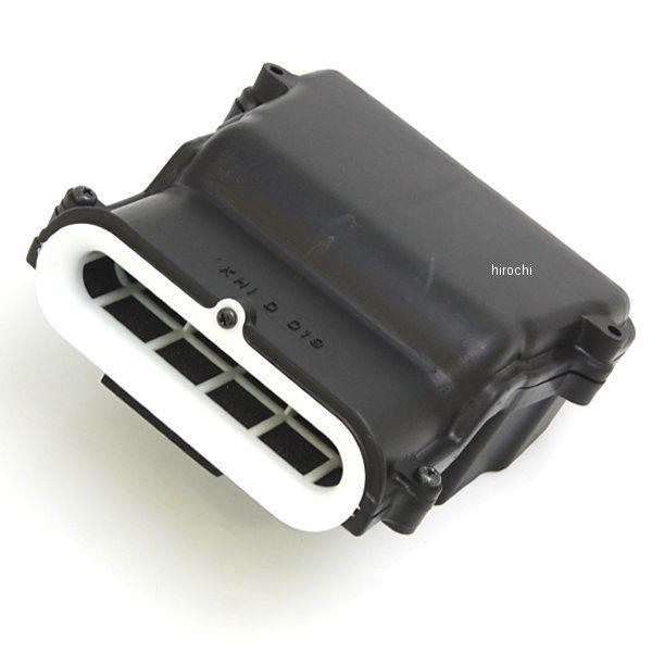 カワサキ（Kawasaki） 39161-1078 カワサキ純正 サイレンサー アッシー