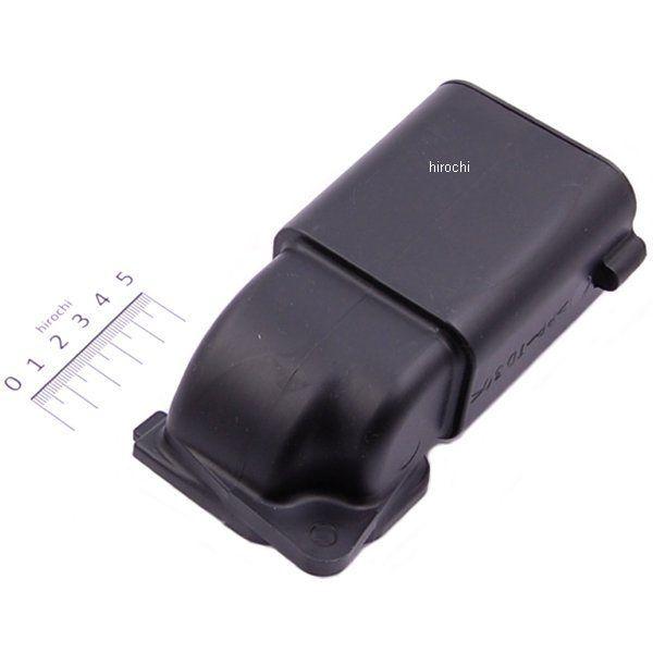 カワサキ（Kawasaki） 39161-1082 カワサキ純正 サイレンサー アッシー