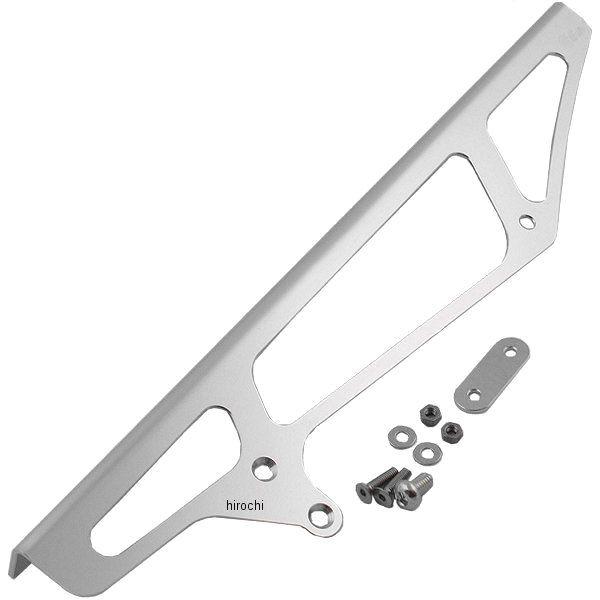 ホンダ（HONDA） 【メーカー在庫あり】 39186G Gクラフト アルミ