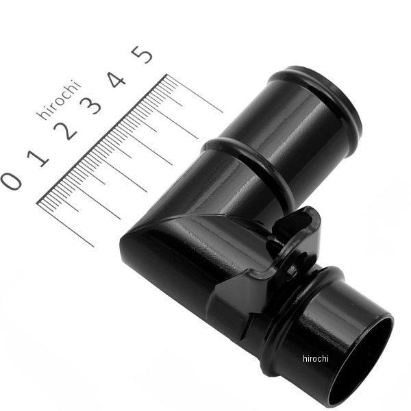 【003-602】WSM KAWASAKI カワサキ JS550SX ジェットポンプリペアキット Amazon.com: WSM 003-614-02 WSM JET PUMP REPAIR KIT: KAWASAKI