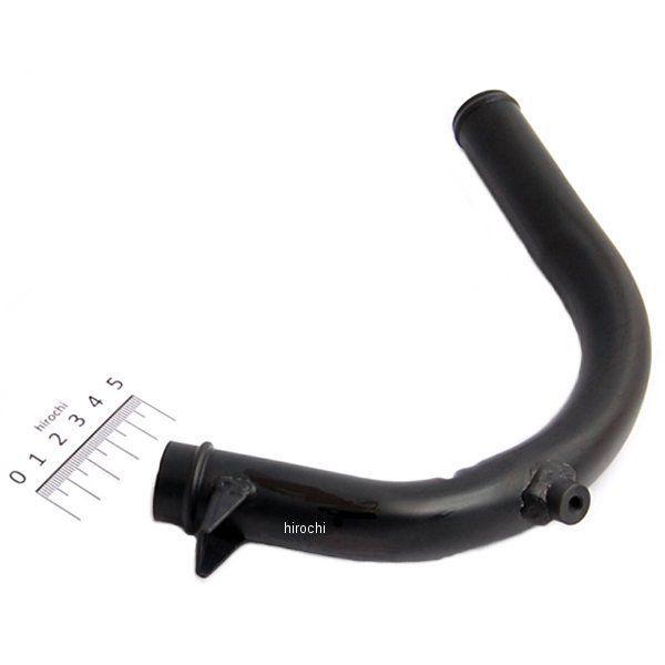 タケノコ カワサキ 39192-1028 カワサキ純正 パイプ ウォーター JP : ヒロチー