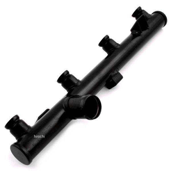 カワサキ（Kawasaki） 39192-1029 カワサキ純正 パイプ ウォーター JP