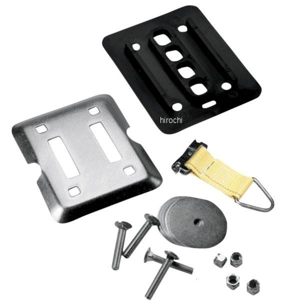 【USA在庫あり】 3920-0264 ステディーメイト Steadymate サーフェイス マウント E-キット JP店