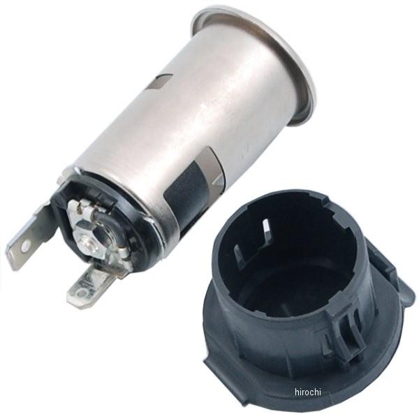 みそしる スズキ 【メーカー在庫あり】 39410-49F00-P4Z スズキ純正 ターミナル