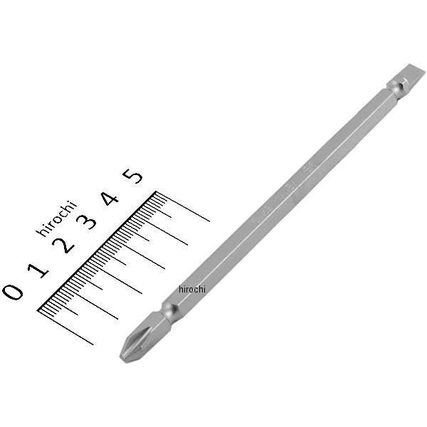 【メーカー在庫あり】 395-DB-AX アネックス ANEX 差替 +2X -6X135ビット JP店 | 