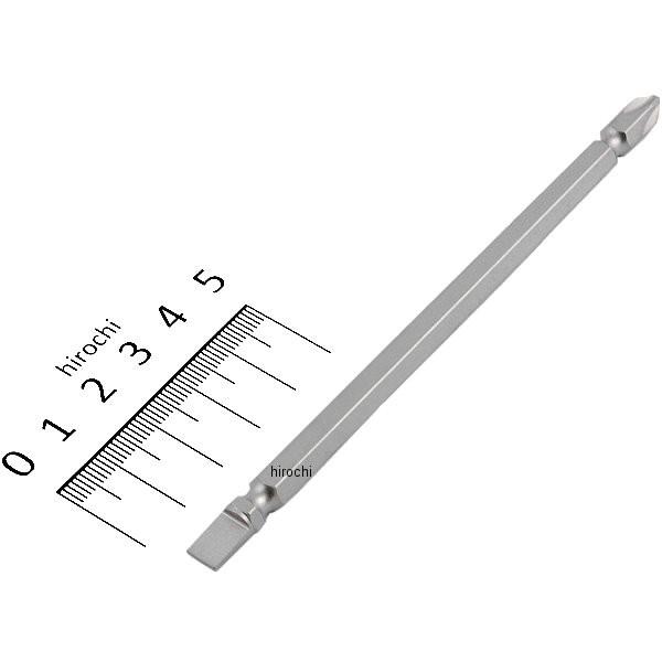 【メーカー在庫あり】 395-DB-AX アネックス ANEX 差替 +2X -6X135ビット JP店 |  | 01