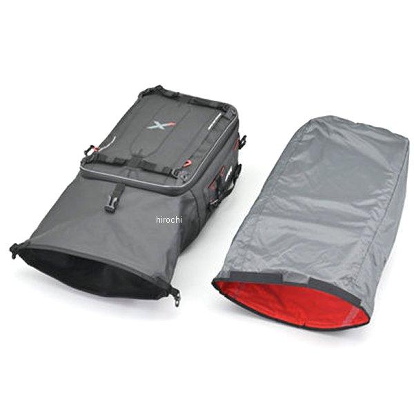 メーカー在庫あり】 39576 デイトナ ジビ GIVI XL02 カーゴバッグ 25