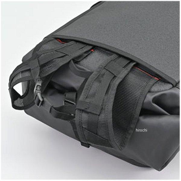 メーカー在庫あり】 39576 デイトナ ジビ GIVI XL02 カーゴバッグ 25