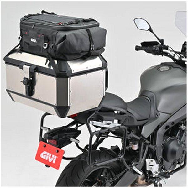 メーカー在庫あり】 39576 デイトナ ジビ GIVI XL02 カーゴバッグ 25