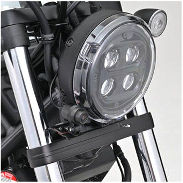 DAYTONA（デイトナ） 【メーカー在庫あり】 39586 ドラレコ取付キット