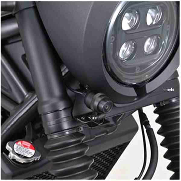 ほかロン DAYTONA（デイトナ） 【メーカー在庫あり】 39587 ドラレコ取付キット