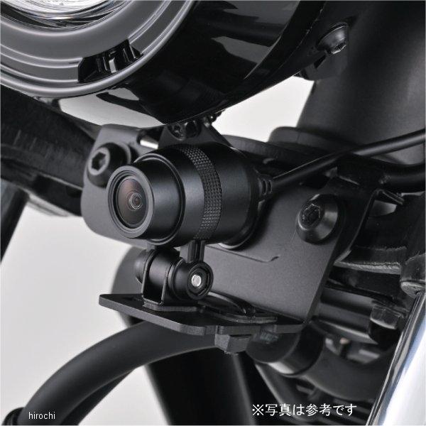 82・83 タナカ様 DAYTONA（バイク用品） 39592 DAYTONA デイトナ ドライブ