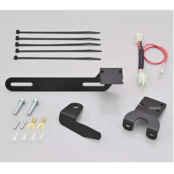 【メーカー在庫あり】 39593 デイトナ ドライブレコーダー取り付けキット 23年 MT-125 JP店 | DAYTONA（バイク用品） | 01