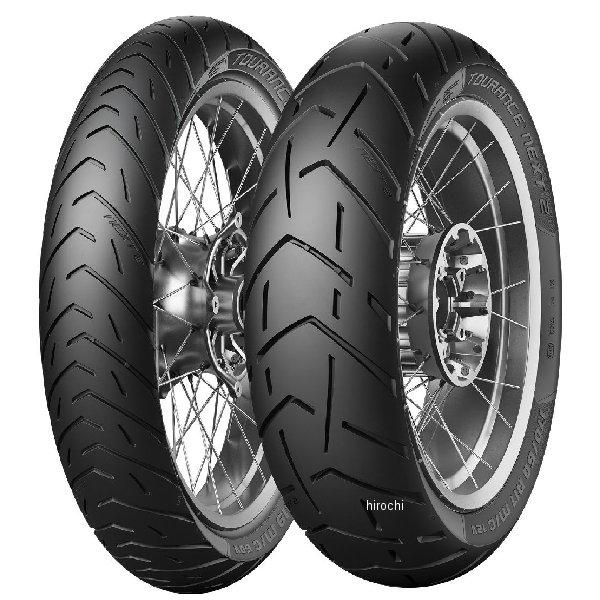 3961600 メッツラー METZELER TOURANCE NEXT 2 120/70R19M/CTL 60V B フロント JP店 | METZELER