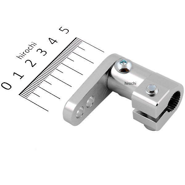 まとめ売り Man CD まとめ売り SnowMan CD&Blu-Ray まとめ売り 全特典付 - メルカリ