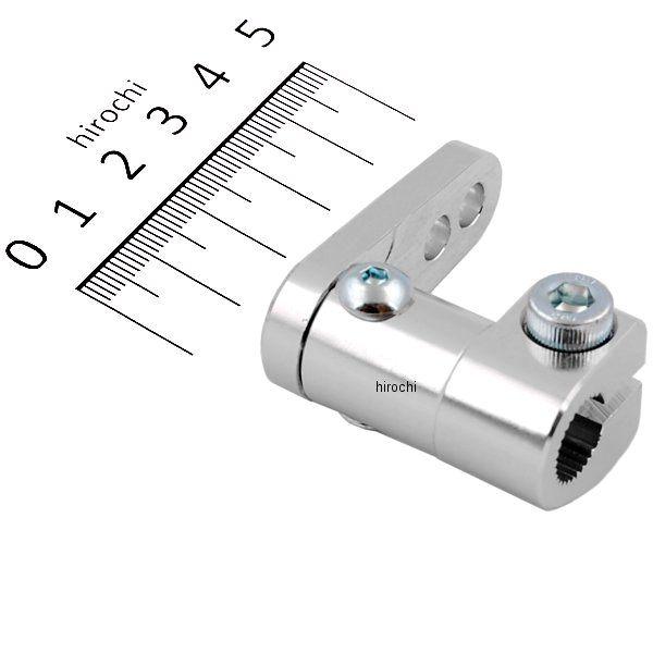 メーカー在庫あり】 39909G Gクラフト バックステップ32005用シフト