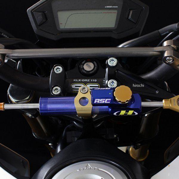 ホンダ（HONDA） 【メーカー在庫あり】 39959 Gクラフト ステアリング