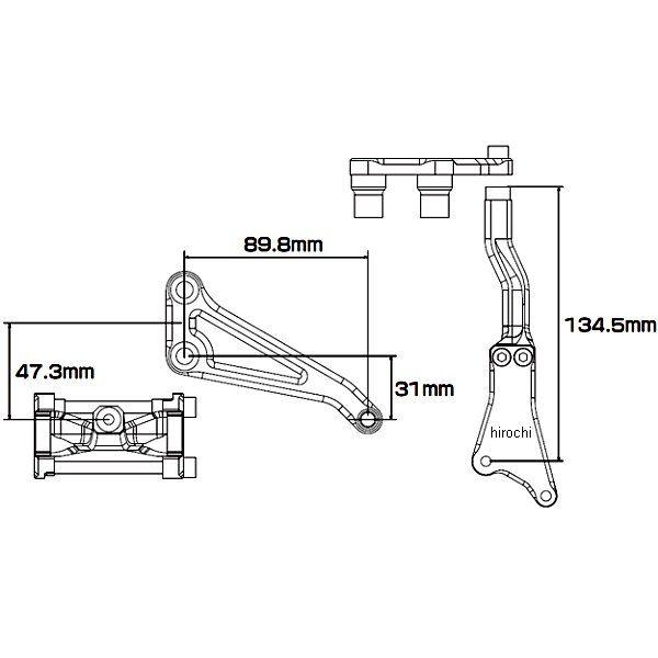 ホンダ（HONDA） 【メーカー在庫あり】 39959 Gクラフト ステアリング
