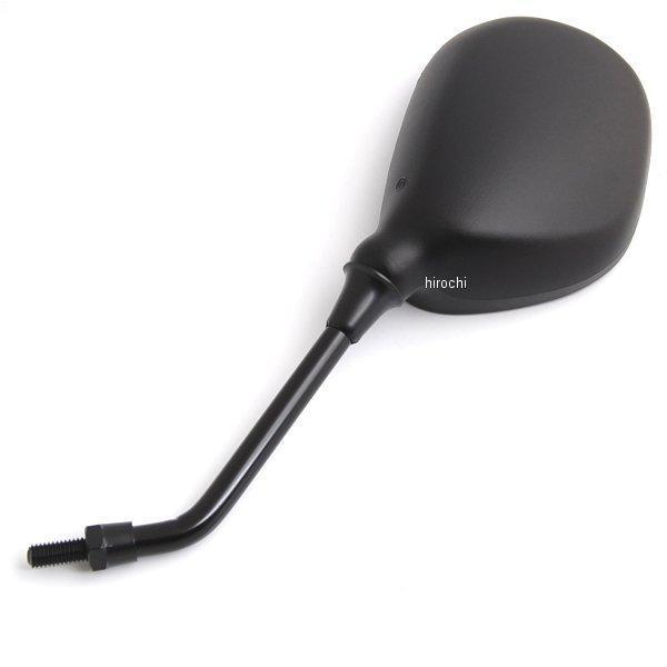 確認用^ ^美品 モーター レーシング ☆オリジン レーシングライン エアロキット