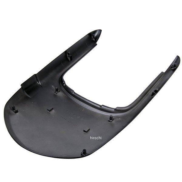 YAMAHA 3B3-F4711-00-P3 ヤマハ純正 カバー シングルシート JP YAMAHA 3B3-F4711-00-P3 ヤマハ純正 カバー シングルシート JP