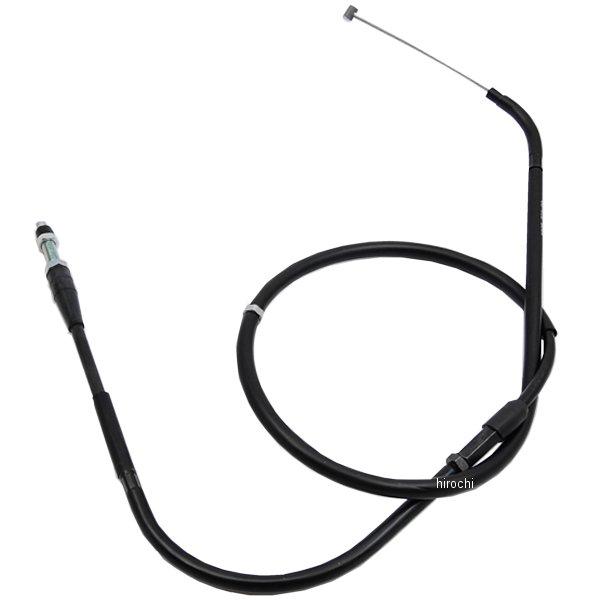 ※きおみ YAMAHA（ヤマハ） KIWAMI クラッチケーブル FOR Y-XT250/S/X セロー(Y