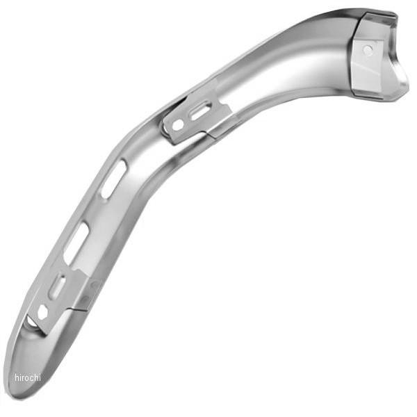 とねね YAMAHA（ヤマハ） 3C5-14628-20 ヤマハ純正 プロテクター エキゾースト