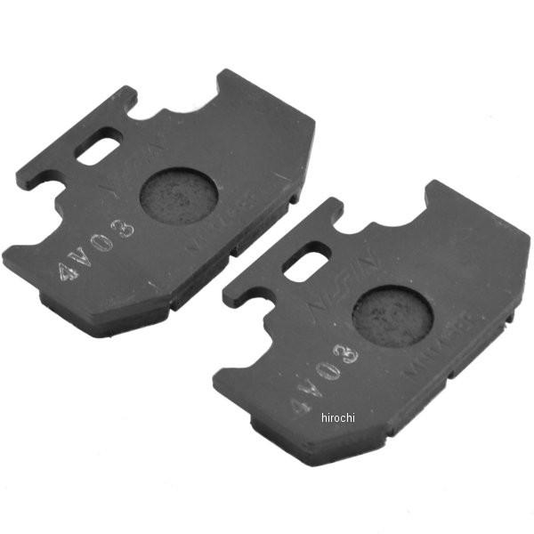 専用です YAMAHA 【メーカー在庫あり】 3C5-25806-00 ヤマハ純正