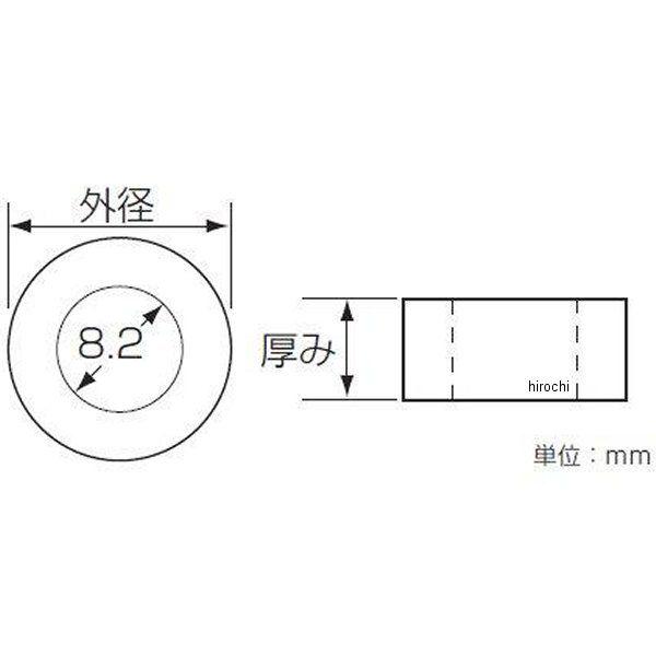 【メーカー在庫あり】 3C M&H マツシマ PH7 スタンダードハロゲンヘッドライトバルブ 1個入り ブリスターパック 6V35/35W クリア JP店 | ホンダ | 02