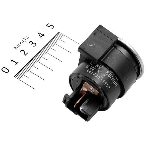 spica様ご確認用 YAMAHA（ヤマハ） 【メーカー在庫あり】 3CP-83350-11 ヤマハ純正